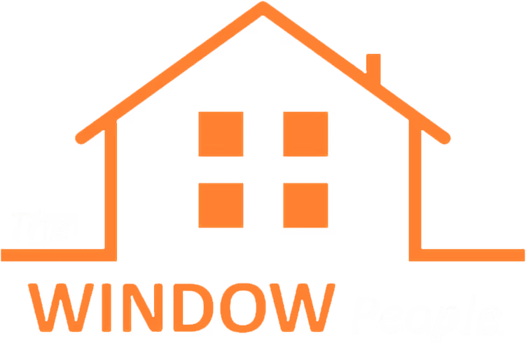 Default Kit